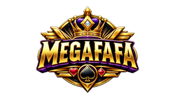 LOGO kumpulan situs judi mpo slot online terpercaya